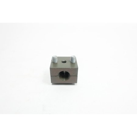 FISHER Stem Connector Assembly 18A1668X012
